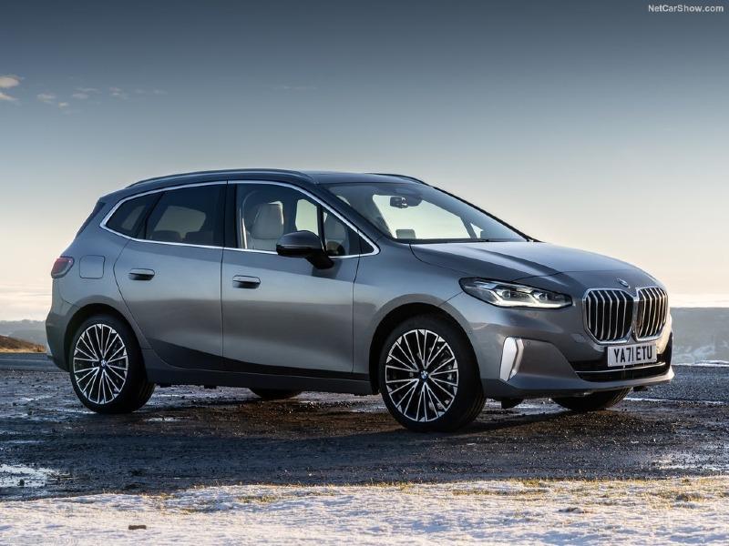 BMW-2-Series_Active_Tourer_UK-Version-2022-1024-03.jpg
