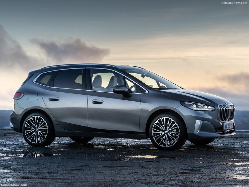 BMW-2-Series_Active_Tourer_UK-Version-2022-1024-04.jpg