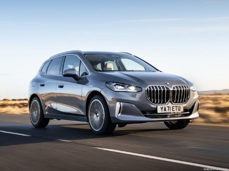 BMW-2-Series_Active_Tourer_UK-Version-2022-1024-05.jpg