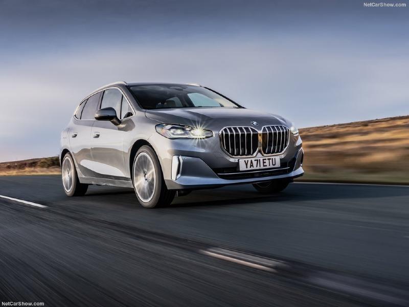 BMW-2-Series_Active_Tourer_UK-Version-2022-1024-06.jpg
