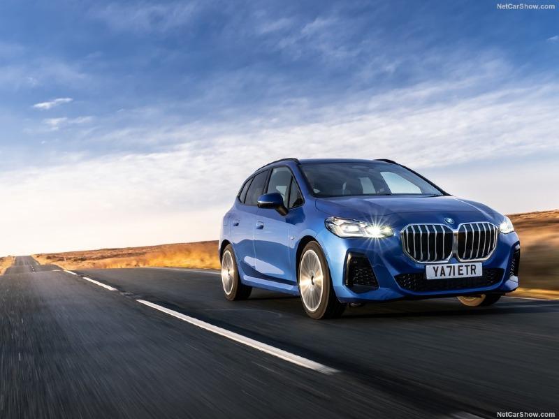 BMW-2-Series_Active_Tourer_UK-Version-2022-1024-07.jpg