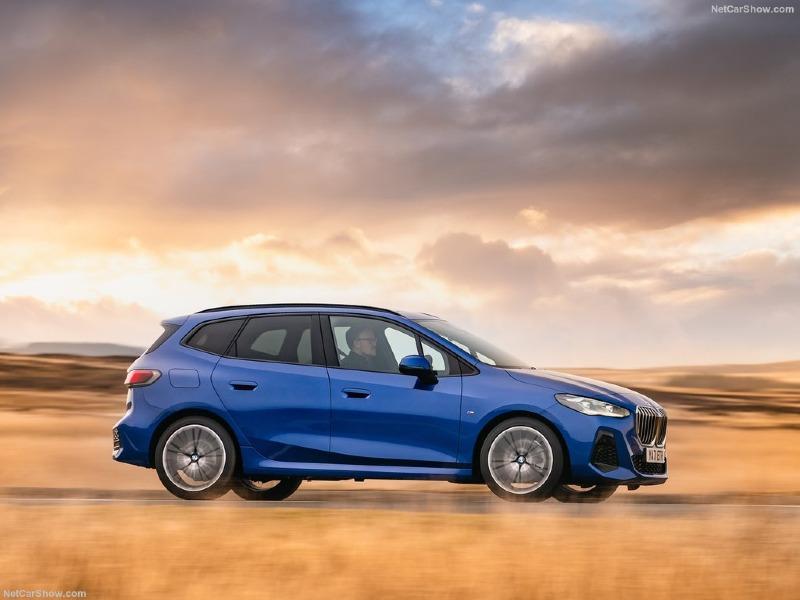 BMW-2-Series_Active_Tourer_UK-Version-2022-1024-12.jpg