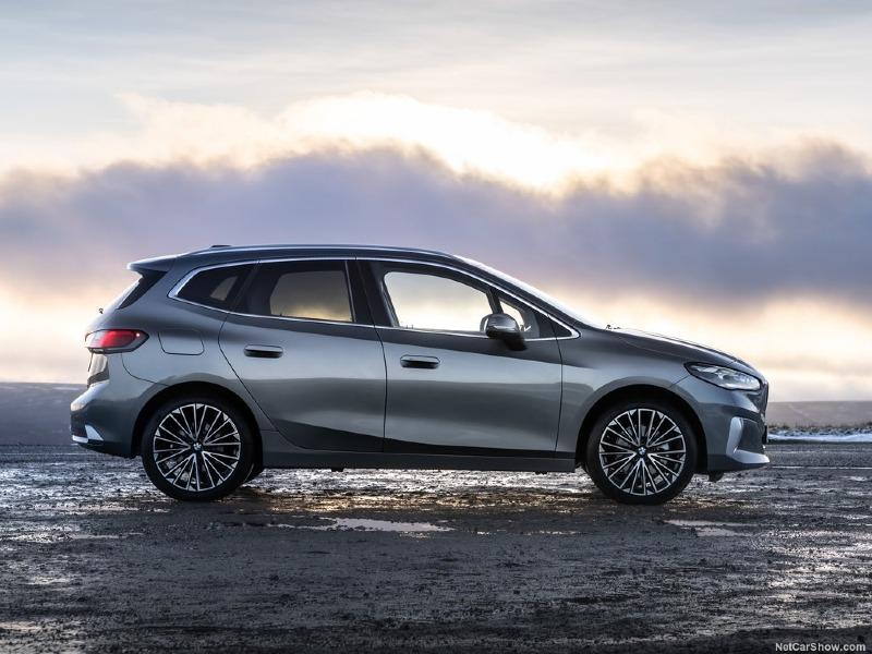 BMW-2-Series_Active_Tourer_UK-Version-2022-1024-15.jpg