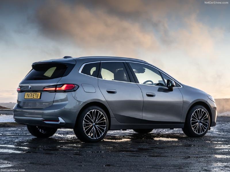 BMW-2-Series_Active_Tourer_UK-Version-2022-1024-20.jpg
