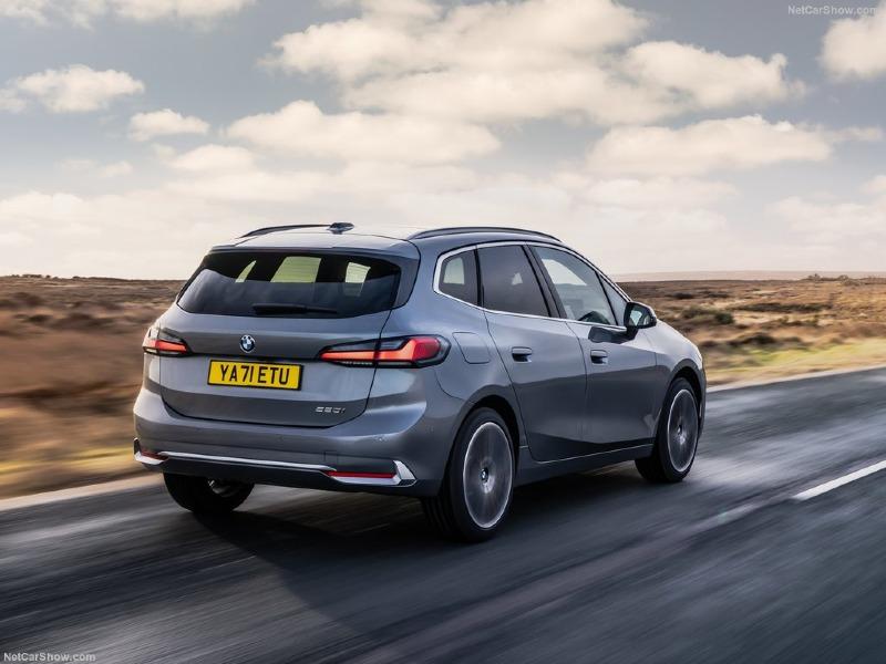 BMW-2-Series_Active_Tourer_UK-Version-2022-1024-21.jpg