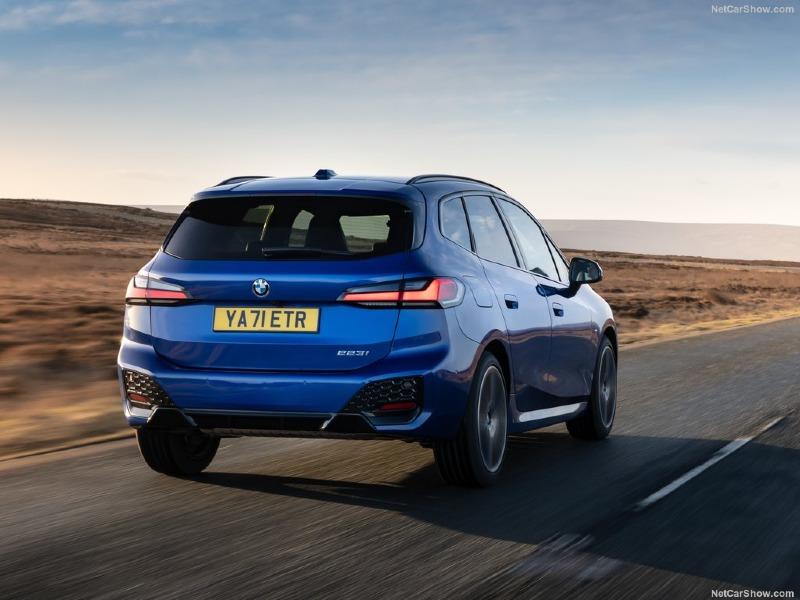 BMW-2-Series_Active_Tourer_UK-Version-2022-1024-22.jpg