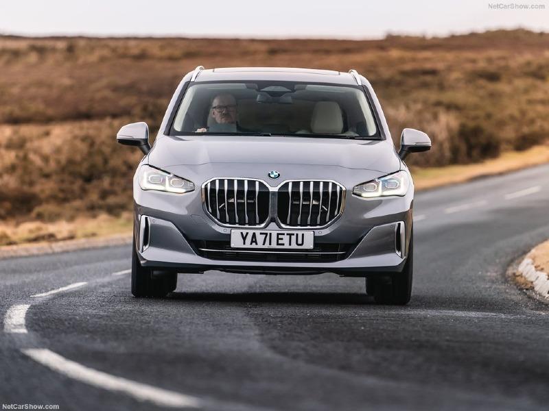 BMW-2-Series_Active_Tourer_UK-Version-2022-1024-24.jpg