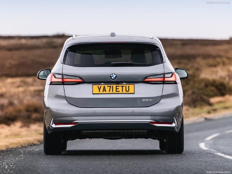 BMW-2-Series_Active_Tourer_UK-Version-2022-1024-26.jpg