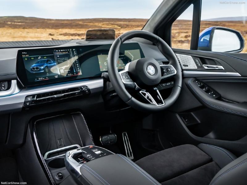 BMW-2-Series_Active_Tourer_UK-Version-2022-1024-27.jpg