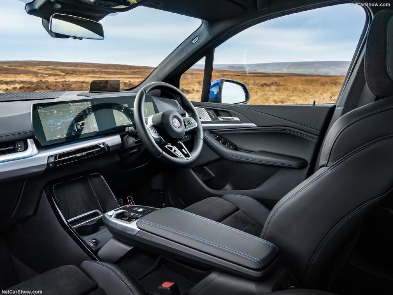 BMW-2-Series_Active_Tourer_UK-Version-2022-1024-28.jpg