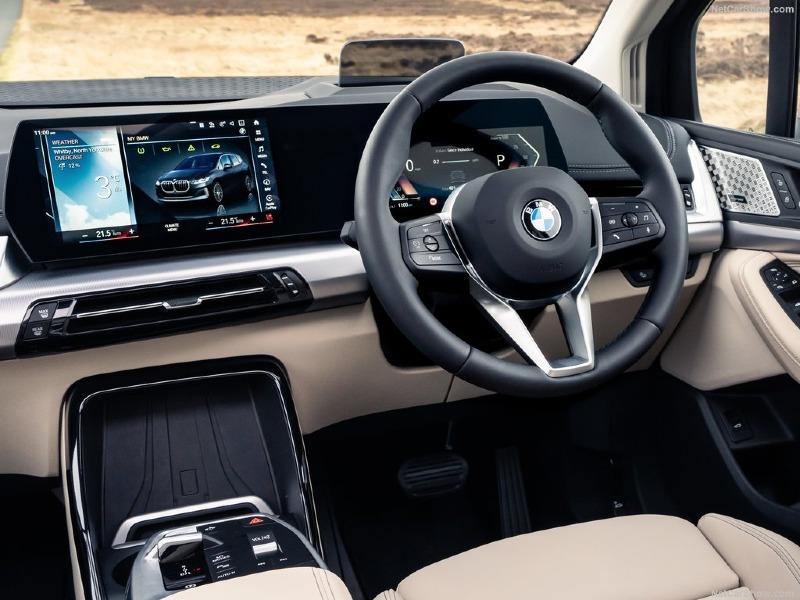 BMW-2-Series_Active_Tourer_UK-Version-2022-1024-29.jpg