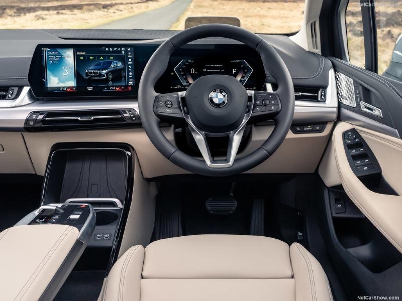 BMW-2-Series_Active_Tourer_UK-Version-2022-1024-31.jpg