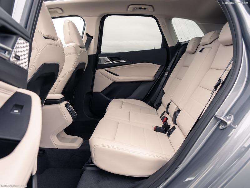 BMW-2-Series_Active_Tourer_UK-Version-2022-1024-34.jpg