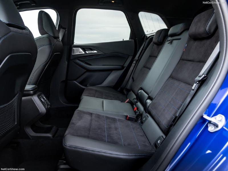 BMW-2-Series_Active_Tourer_UK-Version-2022-1024-35.jpg