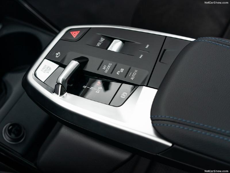 BMW-2-Series_Active_Tourer_UK-Version-2022-1024-36.jpg