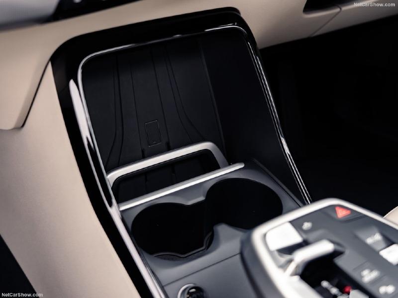 BMW-2-Series_Active_Tourer_UK-Version-2022-1024-38.jpg