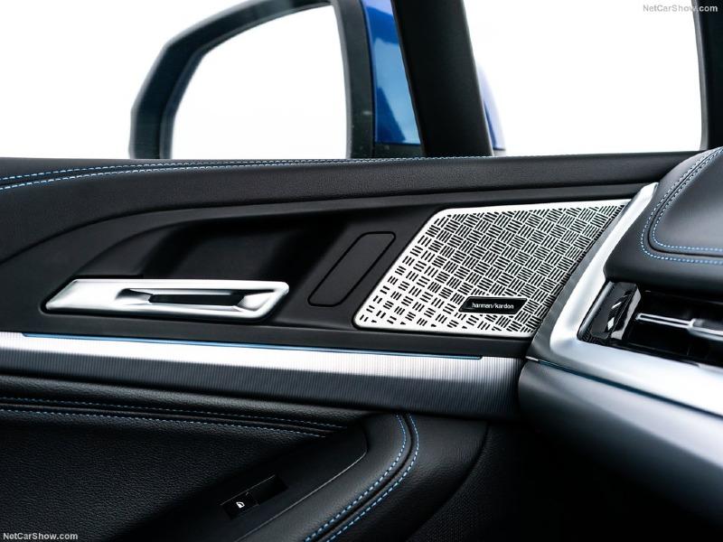 BMW-2-Series_Active_Tourer_UK-Version-2022-1024-41.jpg