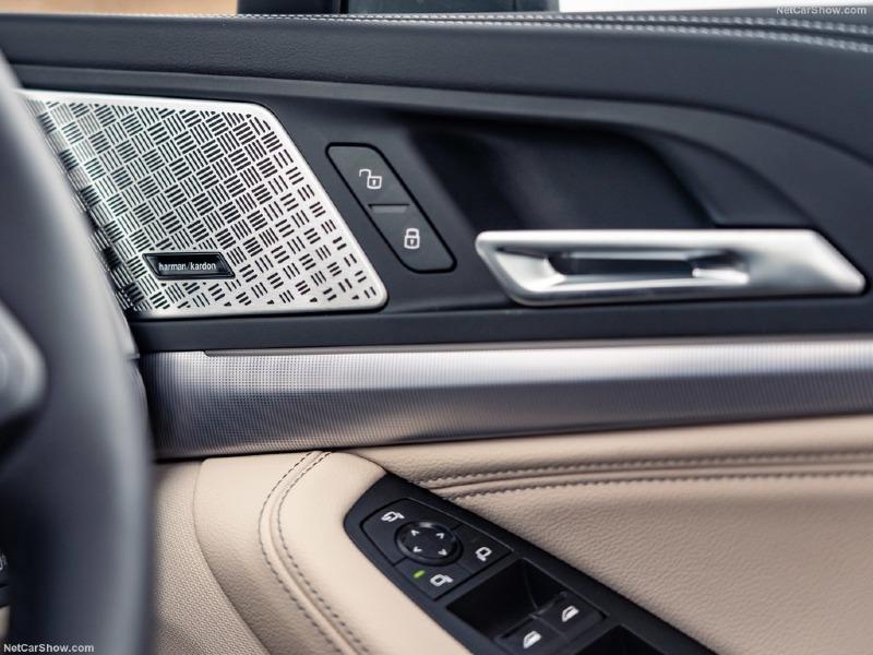 BMW-2-Series_Active_Tourer_UK-Version-2022-1024-42.jpg