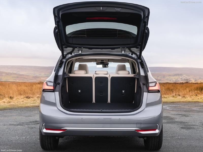 BMW-2-Series_Active_Tourer_UK-Version-2022-1024-44.jpg