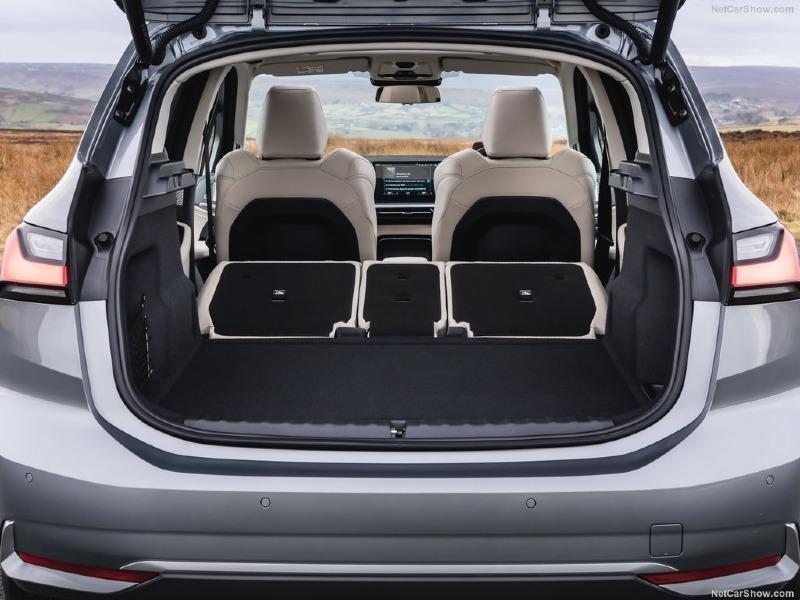BMW-2-Series_Active_Tourer_UK-Version-2022-1024-45.jpg