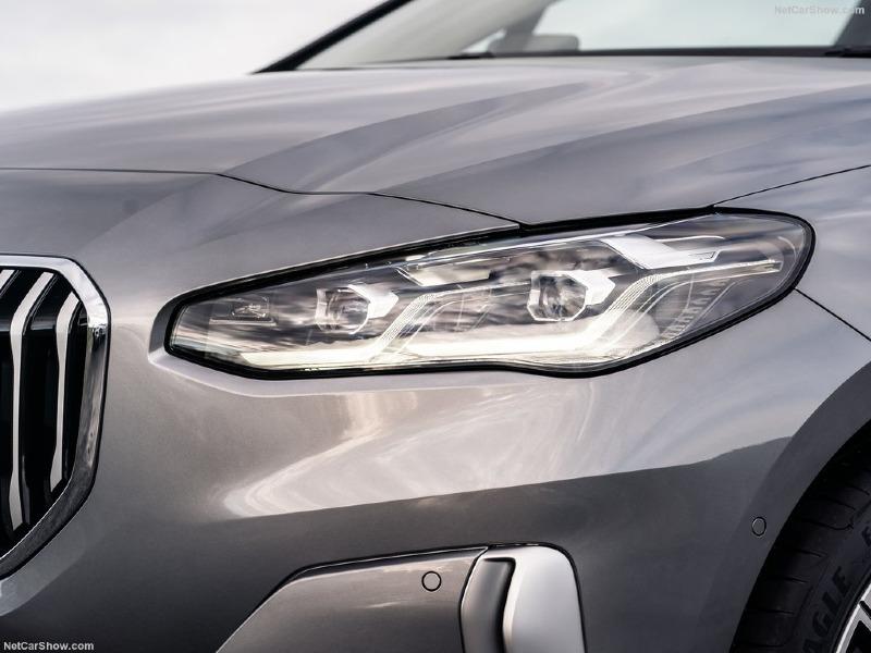 BMW-2-Series_Active_Tourer_UK-Version-2022-1024-48.jpg