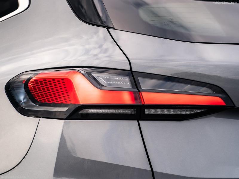 BMW-2-Series_Active_Tourer_UK-Version-2022-1024-49.jpg