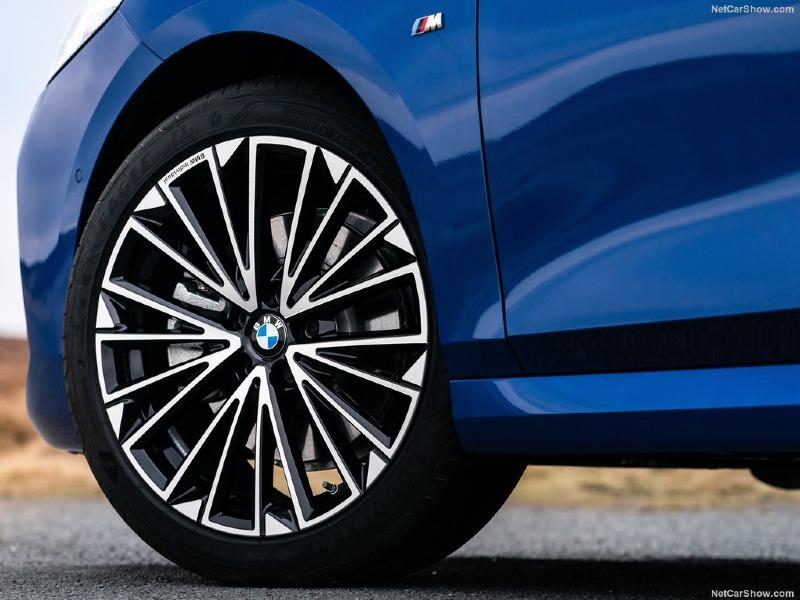 BMW-2-Series_Active_Tourer_UK-Version-2022-1024-50.jpg