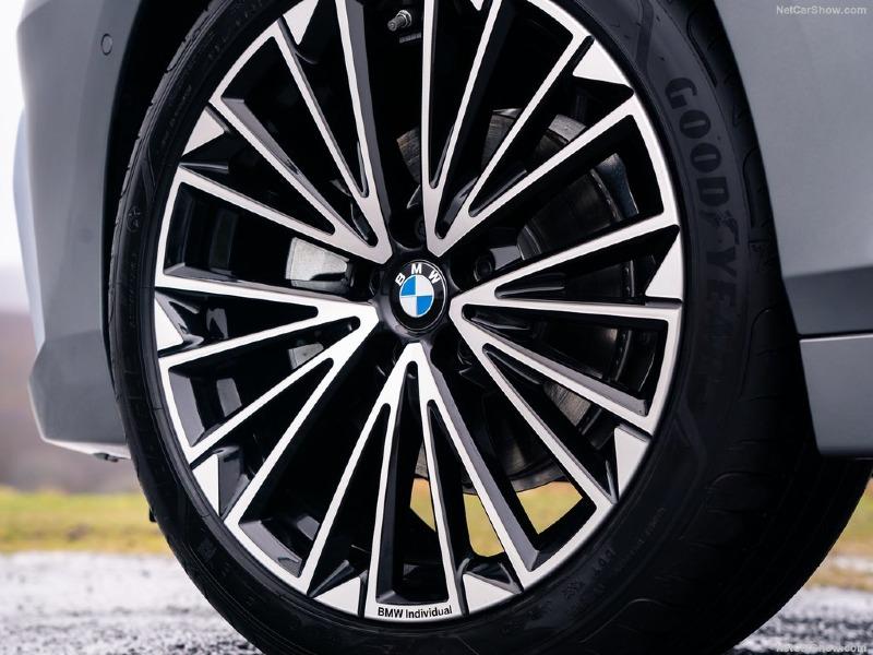 BMW-2-Series_Active_Tourer_UK-Version-2022-1024-51.jpg
