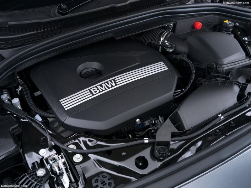 BMW-2-Series_Active_Tourer_UK-Version-2022-1024-52.jpg