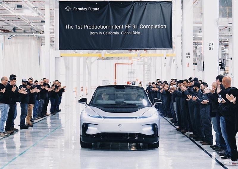 production-intent-faraday-future-ff91_100830382_l.jpg