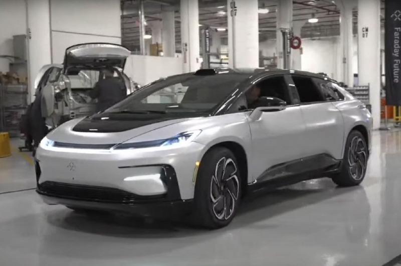 Faraday-Future-announces-the-production-of-the-FF-91-1024x680.jpg
