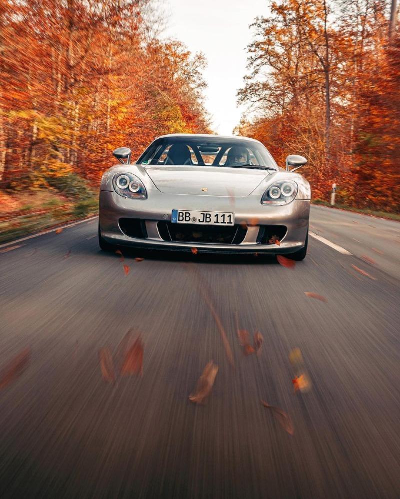 Porsche-Carrera-GT-by-Keno-2.jpg