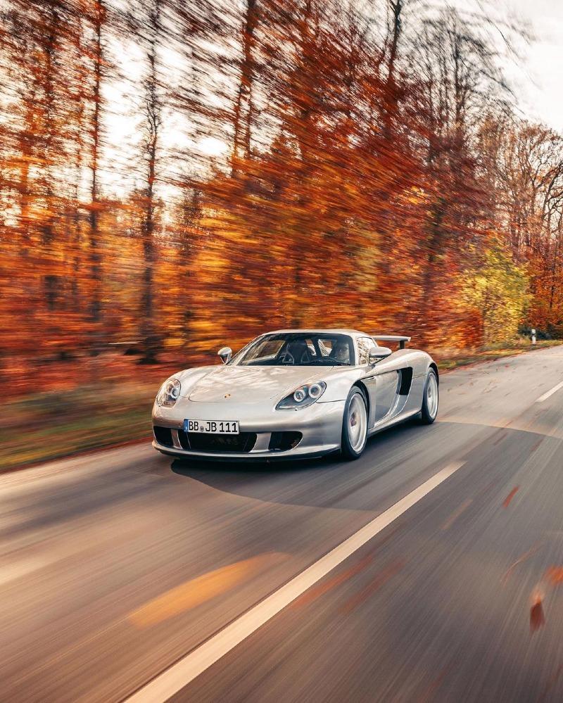 Porsche-Carrera-GT-by-Keno-3.jpg