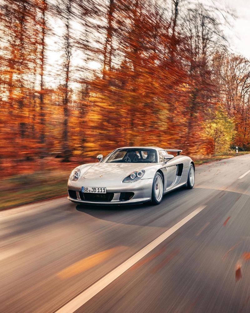 Porsche-Carrera-GT-by-Keno-3.jpg