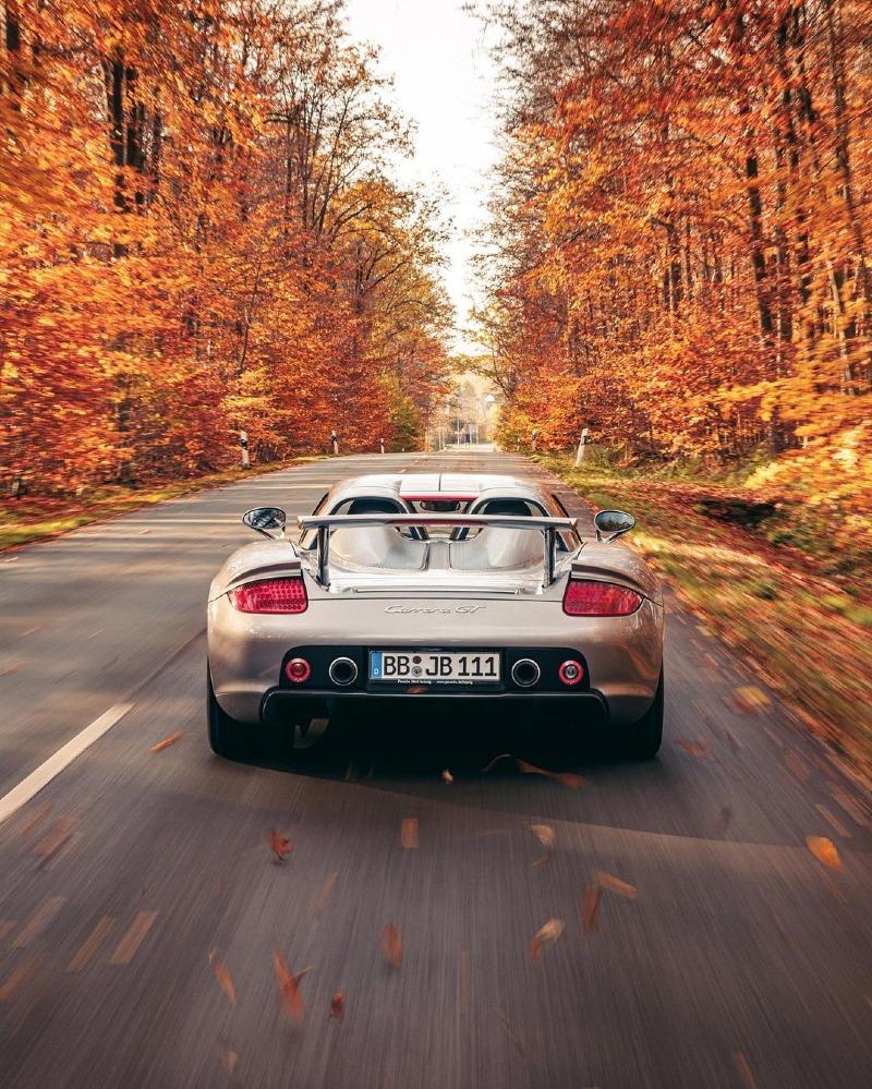 Porsche-Carrera-GT-by-Keno-5.jpg