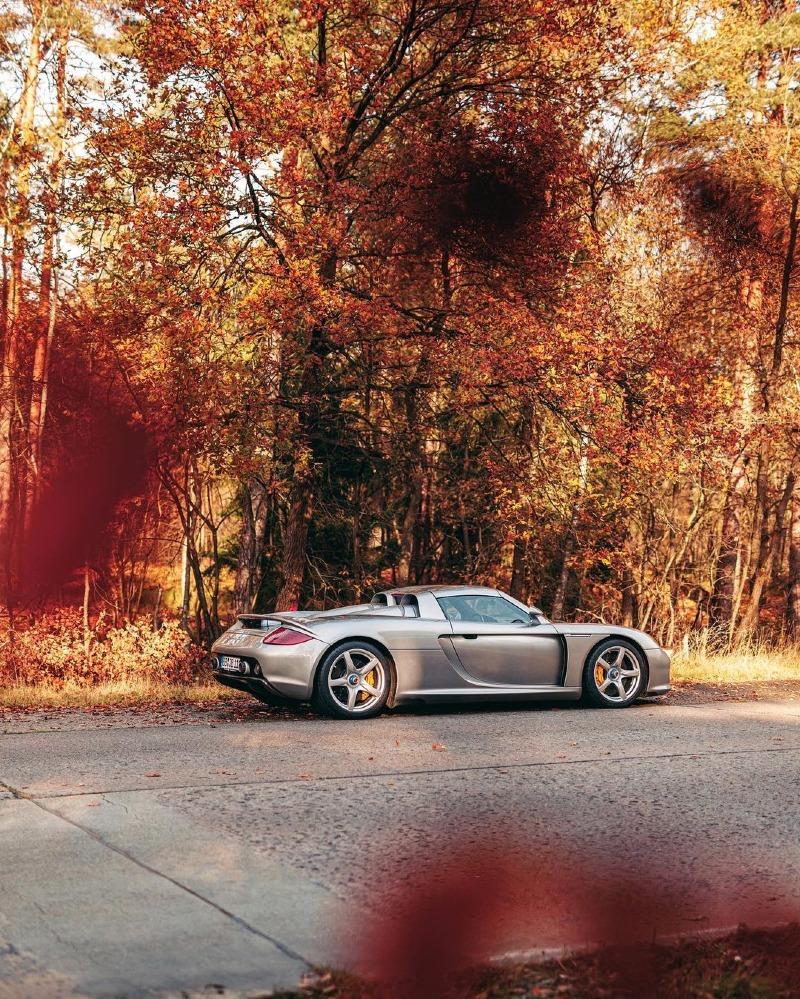 Porsche-Carrera-GT-by-Keno-7 (1).jpg