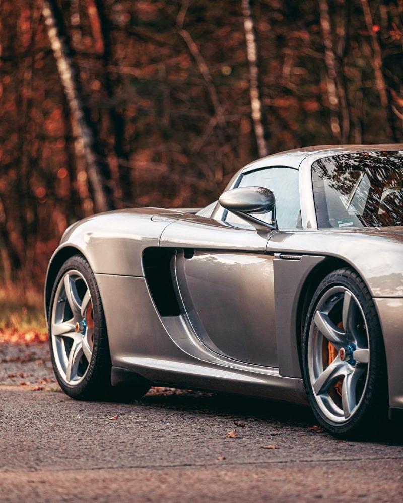 Porsche-Carrera-GT-by-Keno-11.jpg