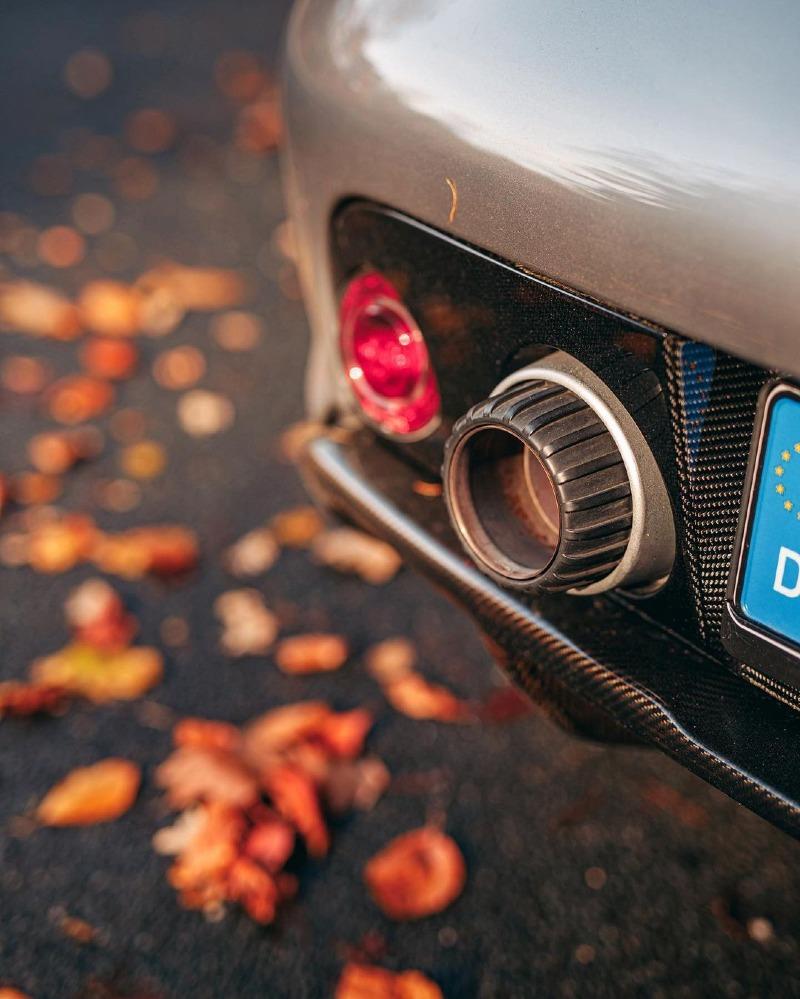 Porsche-Carrera-GT-by-Keno-10.jpg
