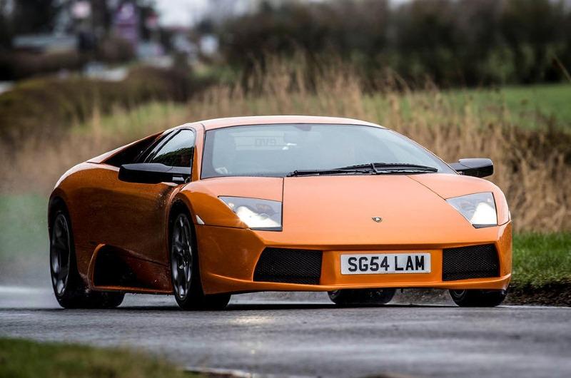 lambo-miles-239.jpg
