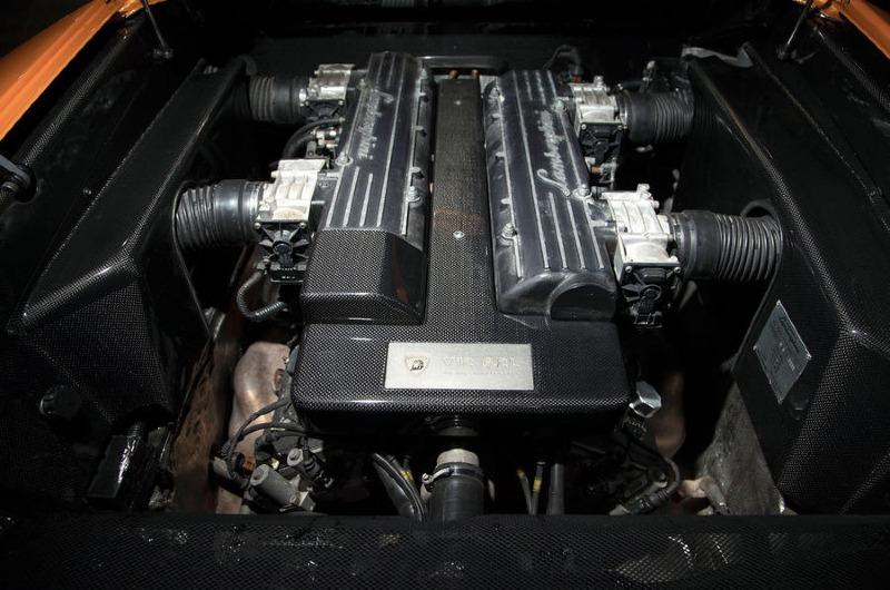 lambo-miles-235.jpg