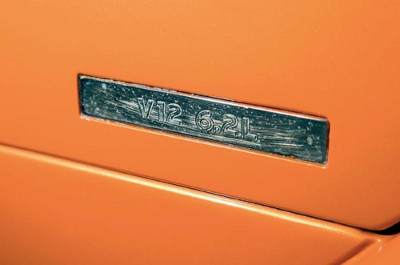 lambo-miles-234.jpg