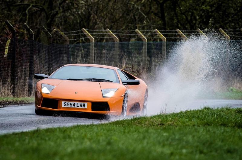 lambo-miles-219.jpg