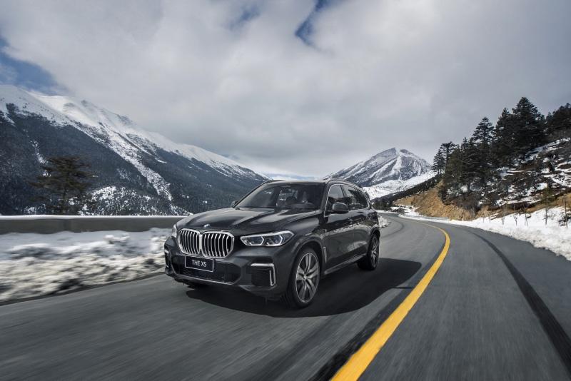BMW-X5-xDrive40Li-2.jpg