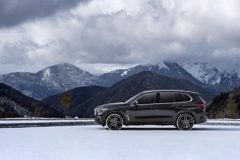 BMW-X5-xDrive40Li-4.jpg