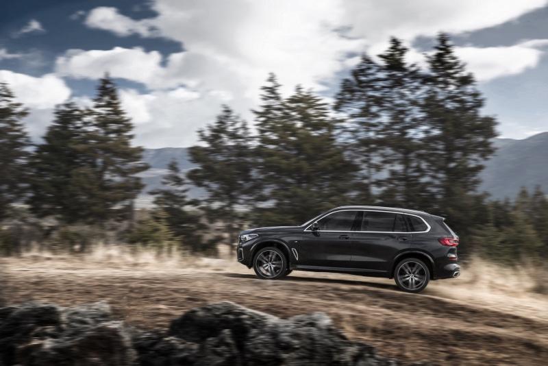 BMW-X5-xDrive40Li-5.jpg