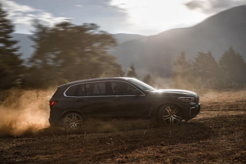 BMW-X5-xDrive40Li-6.jpg