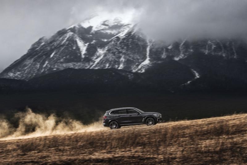 BMW-X5-xDrive40Li-7.jpg