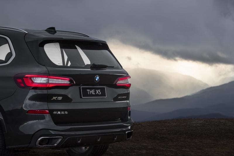 BMW-X5-xDrive40Li-8.jpg