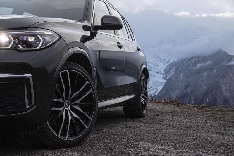 BMW-X5-xDrive40Li-9.jpg