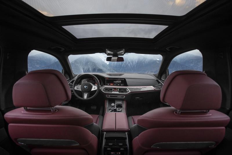 BMW-X5-xDrive40Li-10.jpg